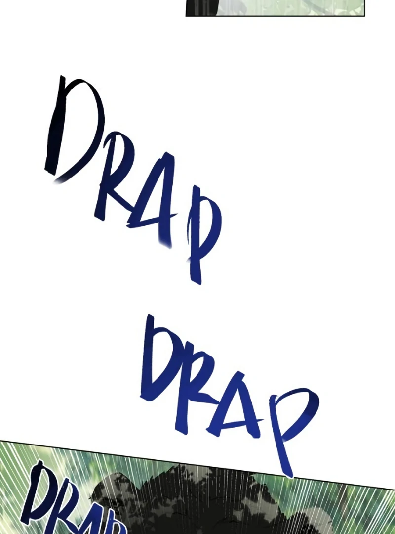 The Pretender Chapter 19 - Page 61