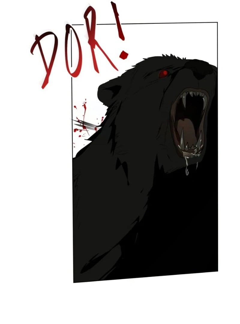 The Pretender Chapter 19 - Page 69