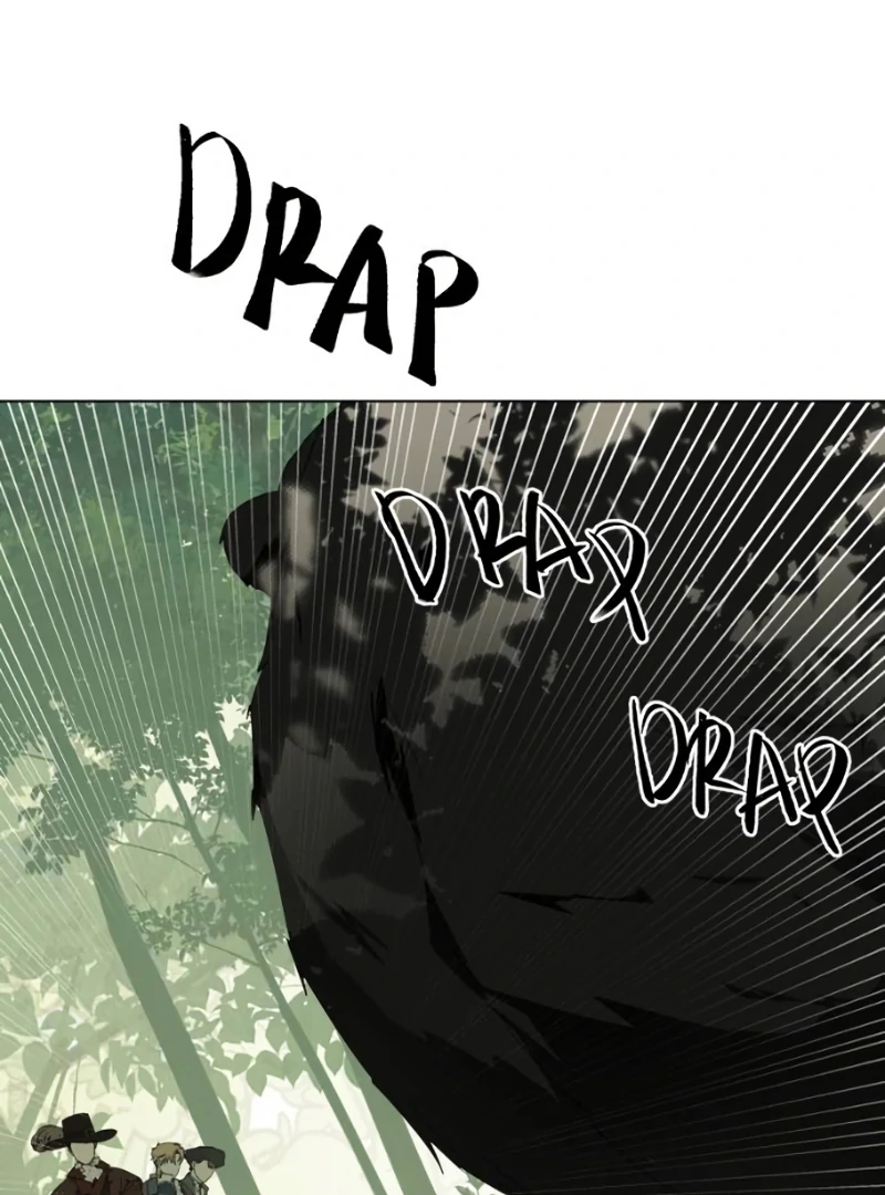 The Pretender Chapter 19 - Page 72