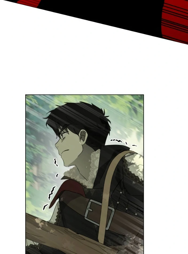 The Pretender Chapter 19 - Page 75