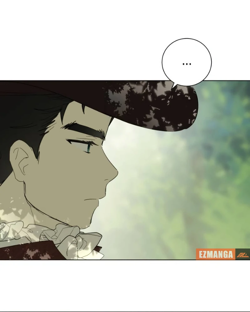 The Pretender Chapter 19 - Page 79