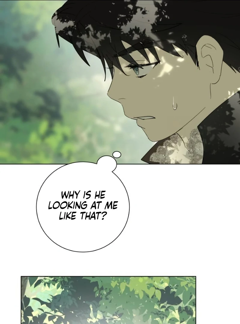 The Pretender Chapter 19 - Page 80