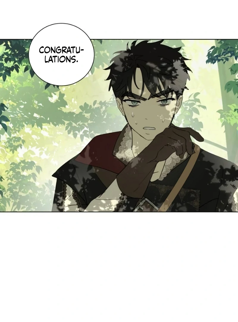 The Pretender Chapter 19 - Page 83