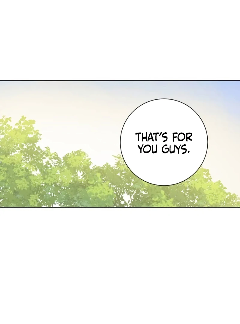 The Pretender Chapter 19 - Page 84