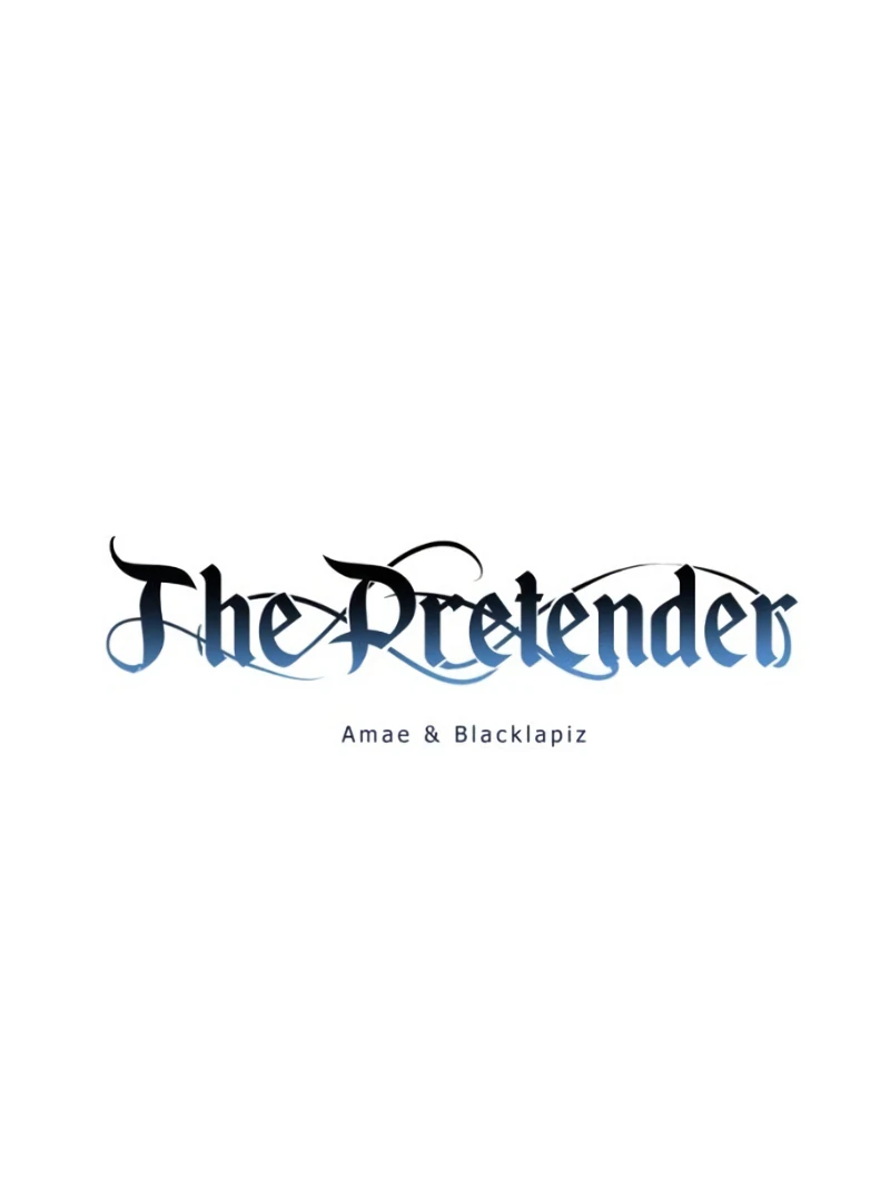 The Pretender Chapter 19 - Page 9