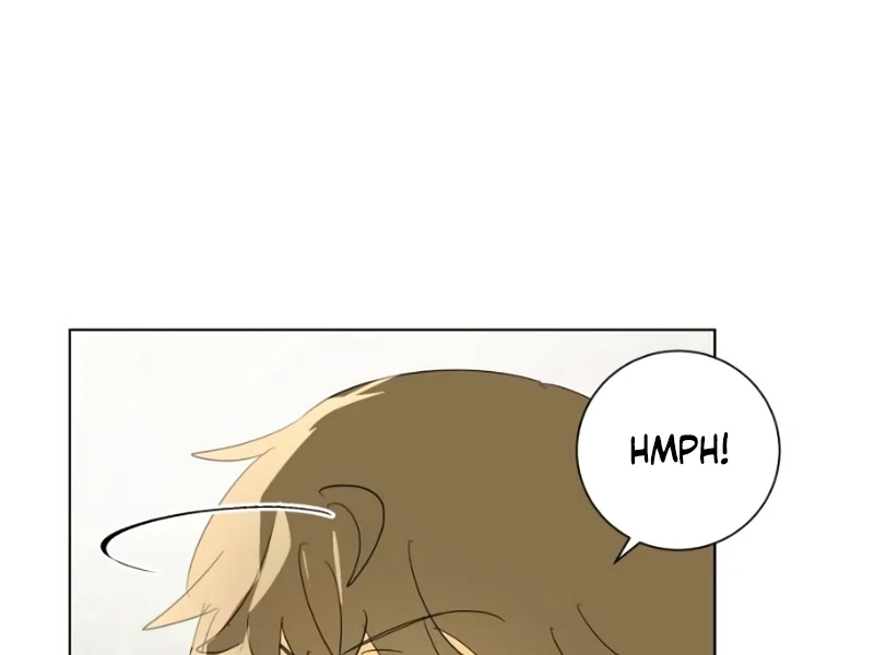 The Pretender Chapter 19 - Page 90