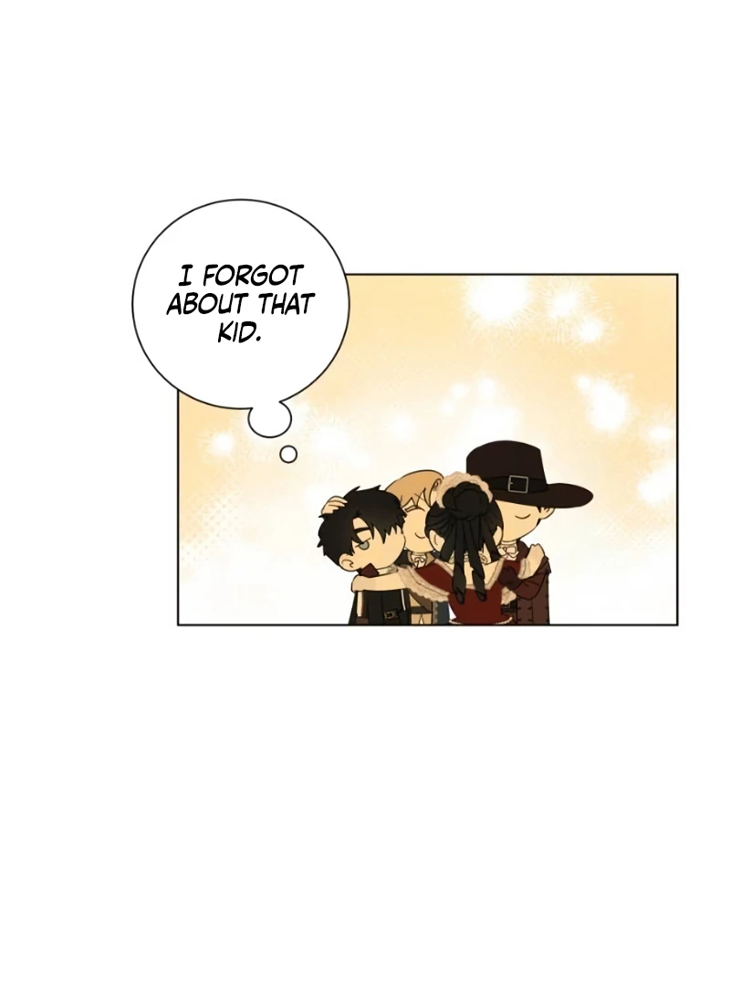 The Pretender Chapter 19 - Page 92