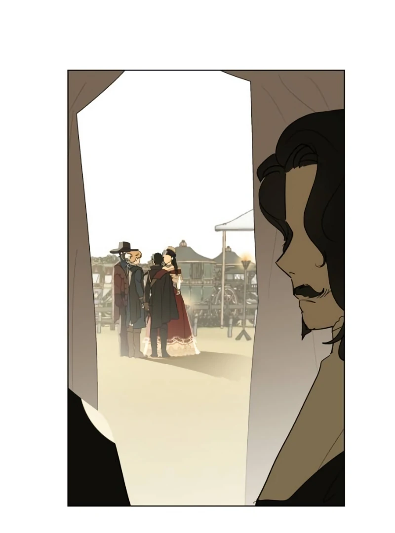 The Pretender Chapter 19 - Page 93