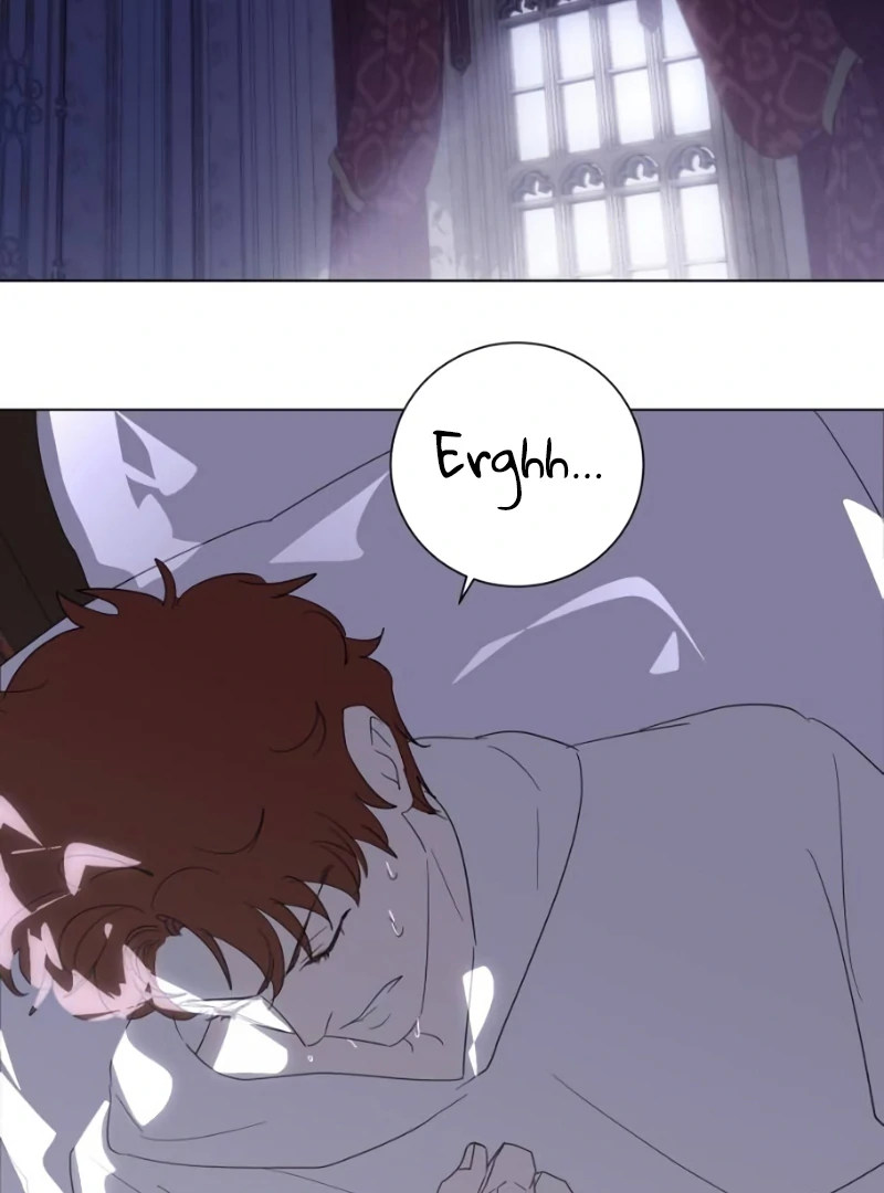 The Pretender Chapter 19 - Page 97