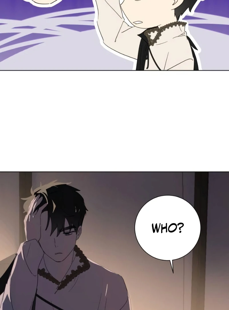 The Pretender Chapter 20 - Page 15