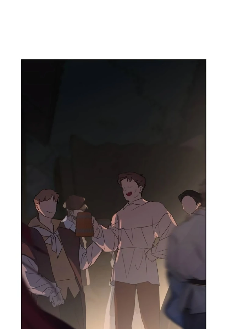 The Pretender Chapter 20 - Page 2