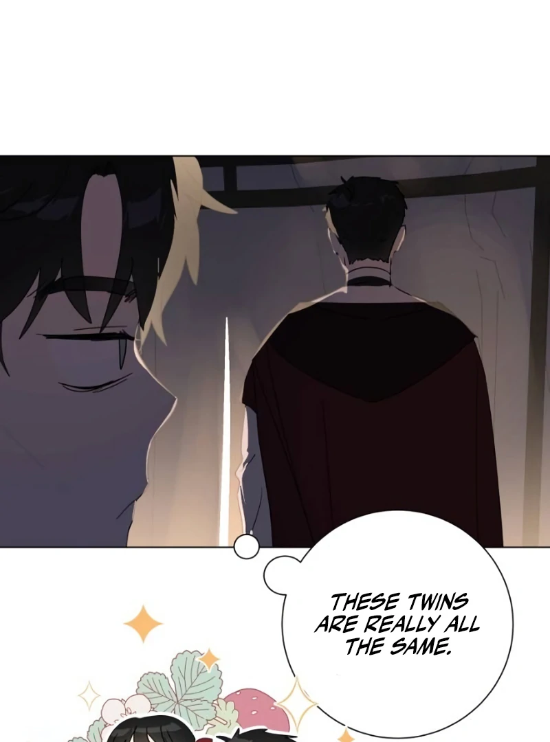 The Pretender Chapter 20 - Page 26