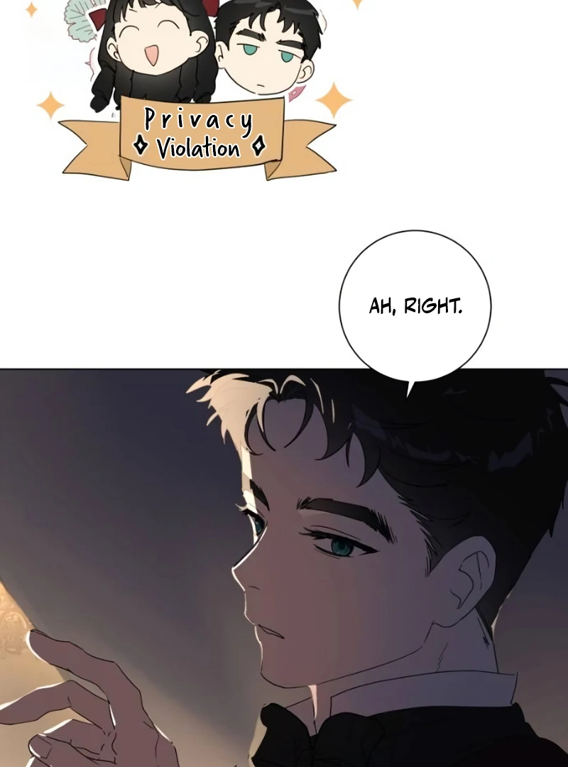 The Pretender Chapter 20 - Page 27