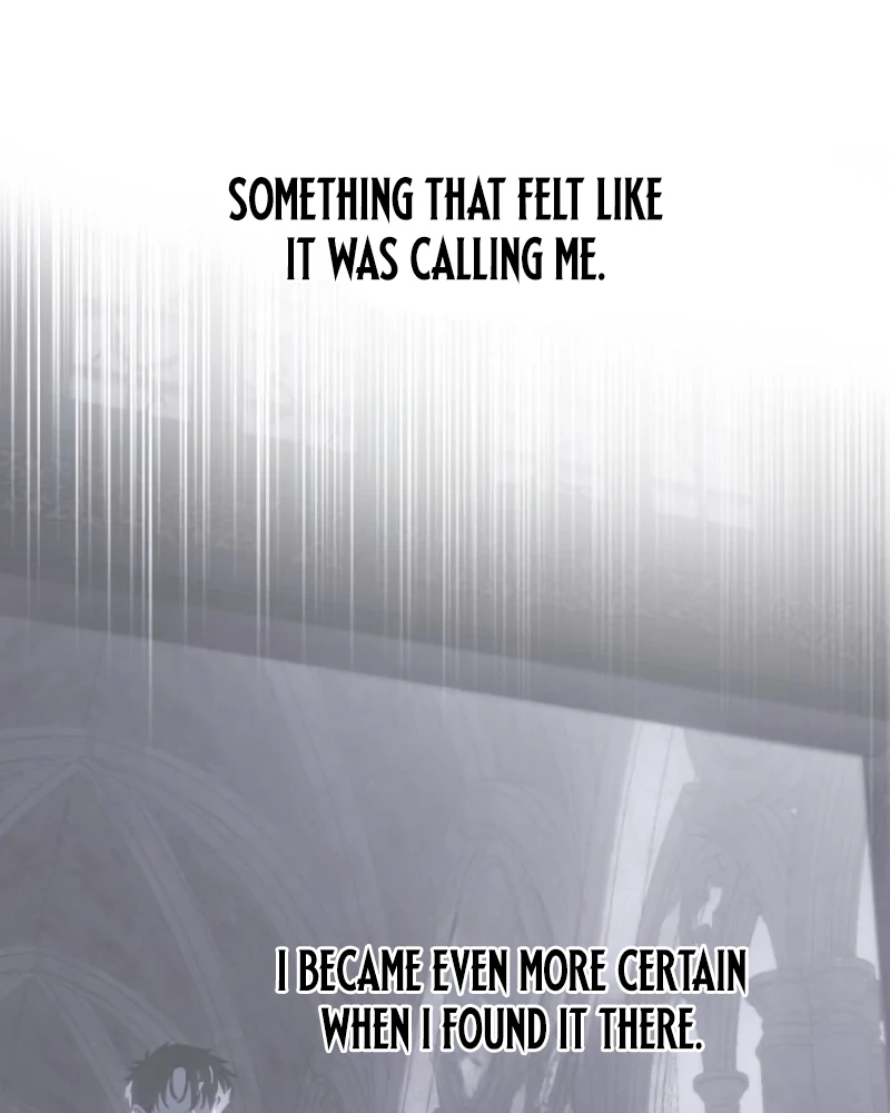 The Pretender Chapter 20 - Page 31