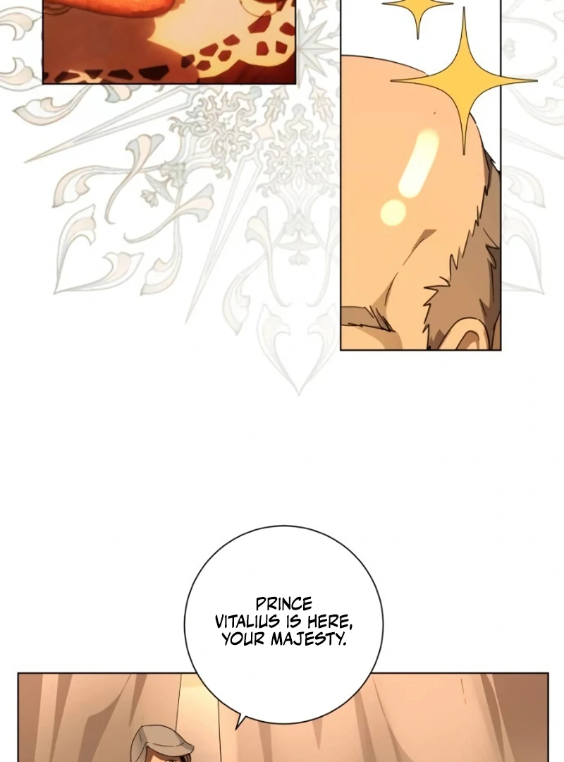 The Pretender Chapter 20 - Page 39