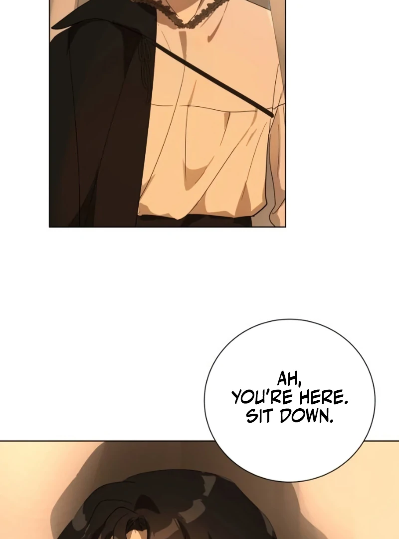 The Pretender Chapter 20 - Page 41