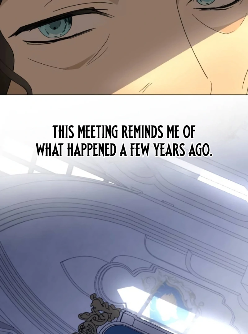 The Pretender Chapter 20 - Page 50