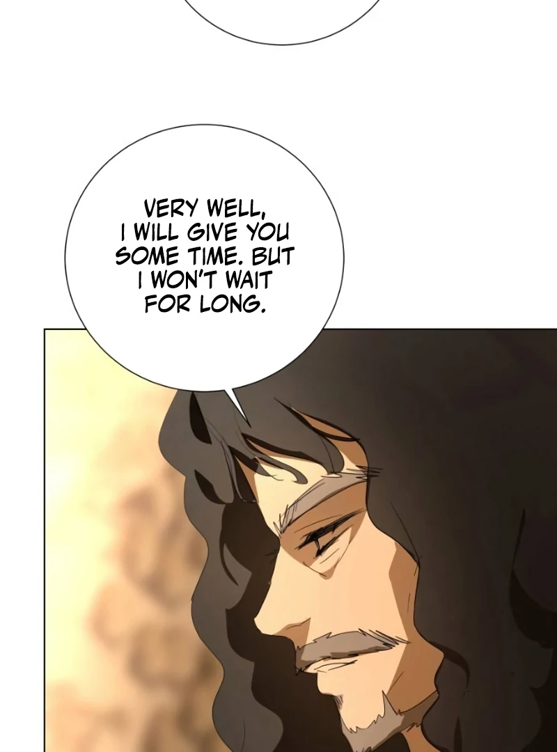 The Pretender Chapter 20 - Page 56