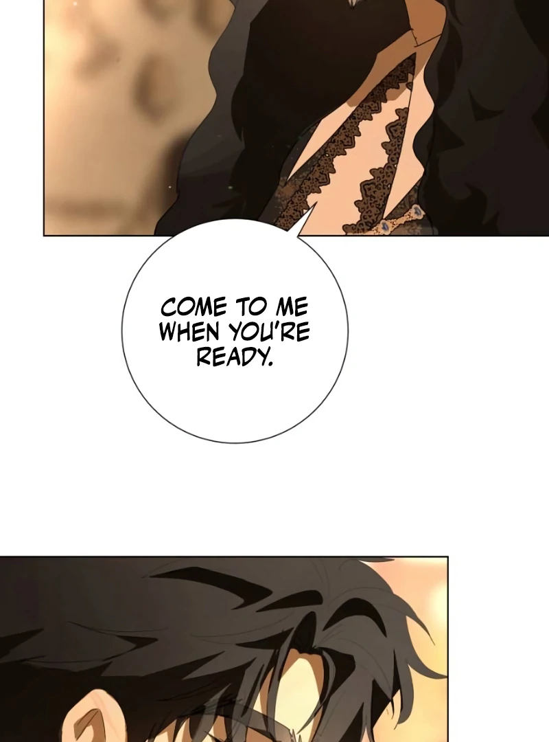 The Pretender Chapter 20 - Page 57