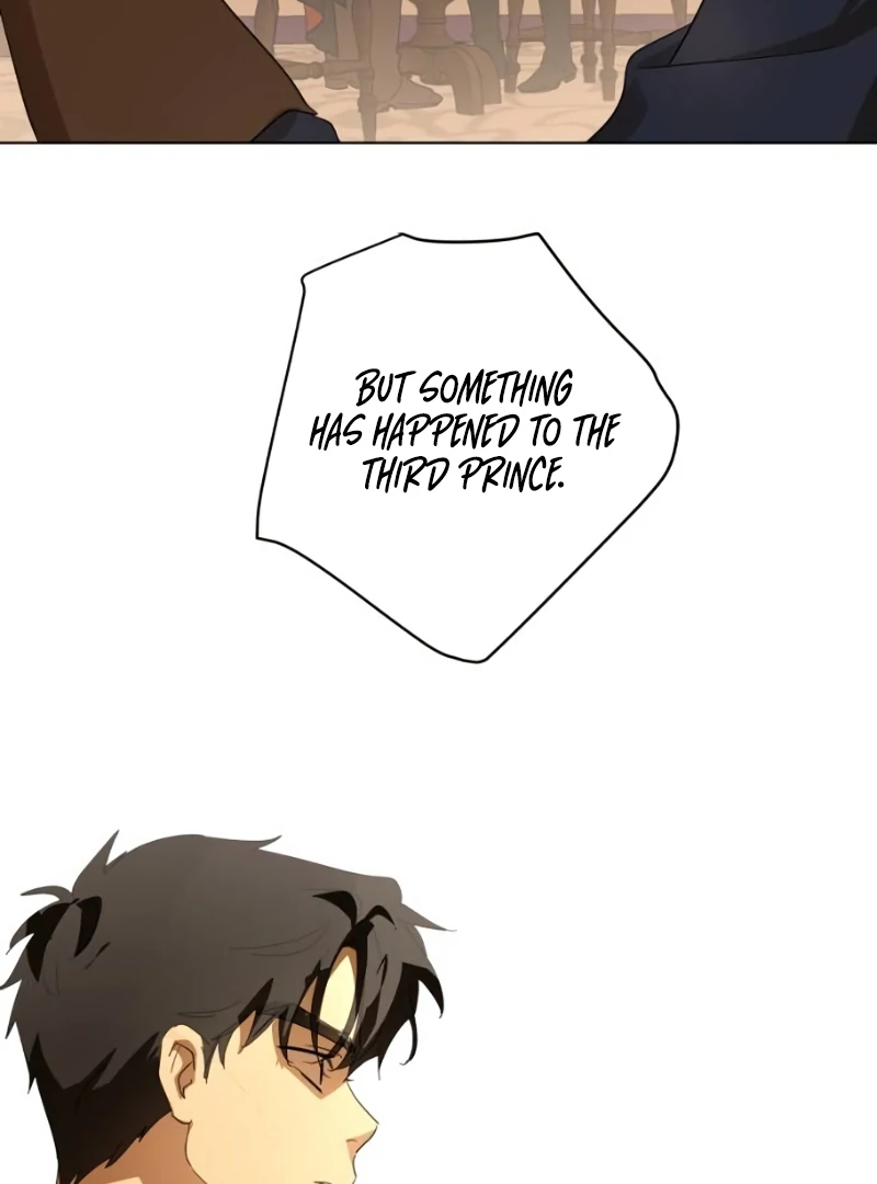 The Pretender Chapter 20 - Page 60