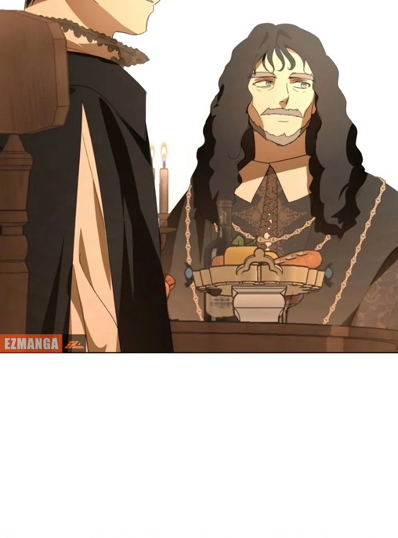 The Pretender Chapter 20 - Page 61