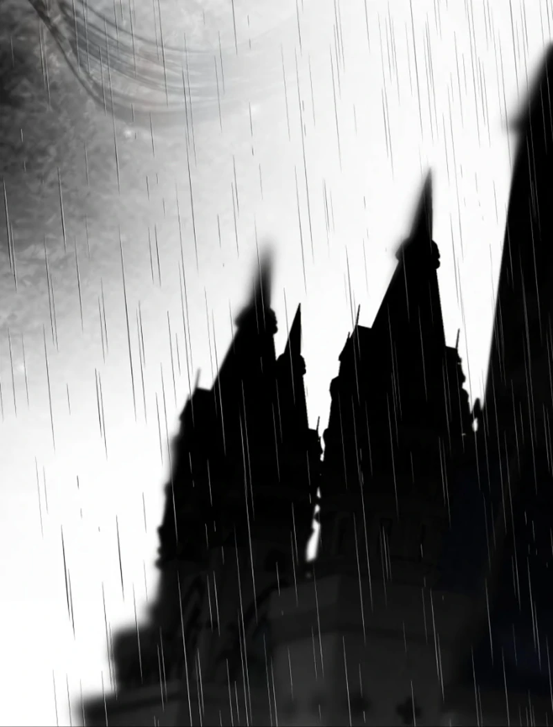 The Pretender Chapter 20 - Page 63
