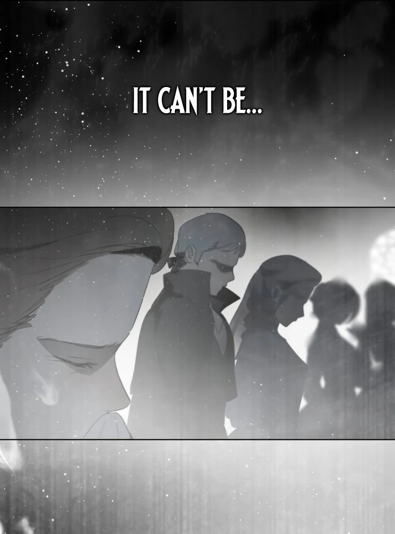 The Pretender Chapter 20 - Page 64