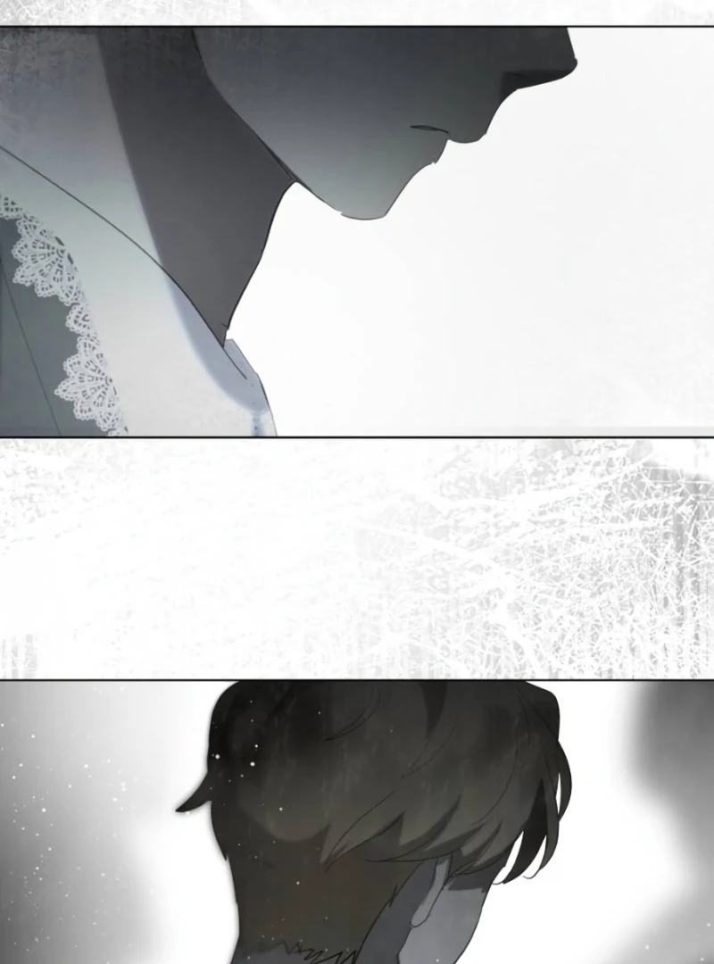 The Pretender Chapter 20 - Page 66