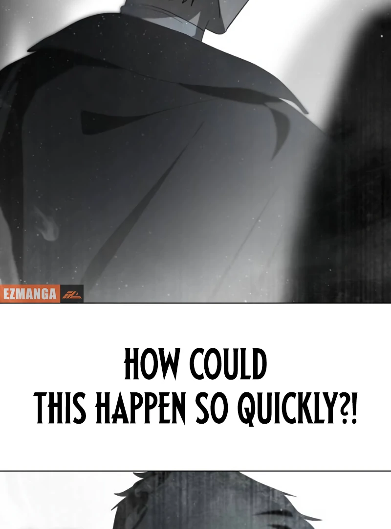 The Pretender Chapter 20 - Page 67