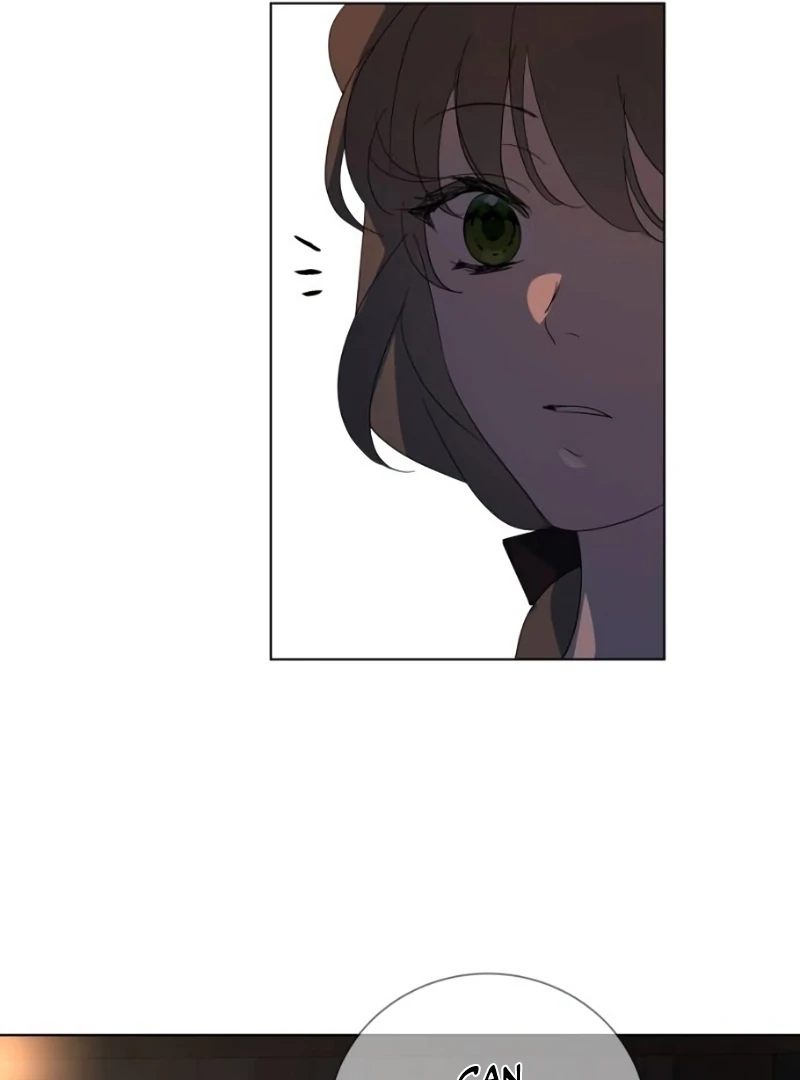 The Pretender Chapter 20 - Page 7