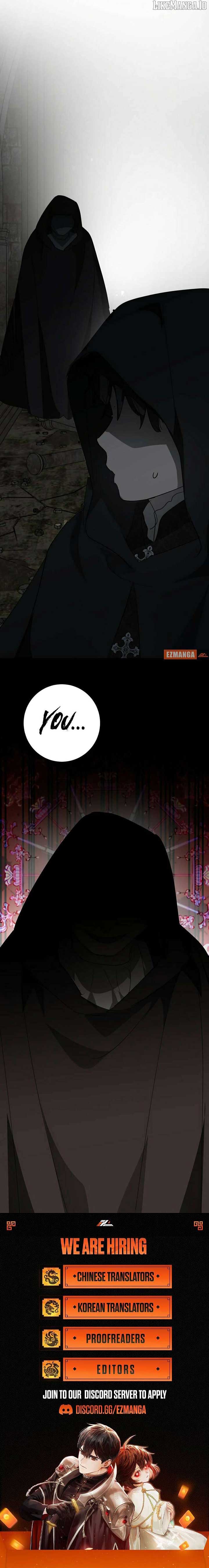 The Pretender Chapter 23 - Page 10