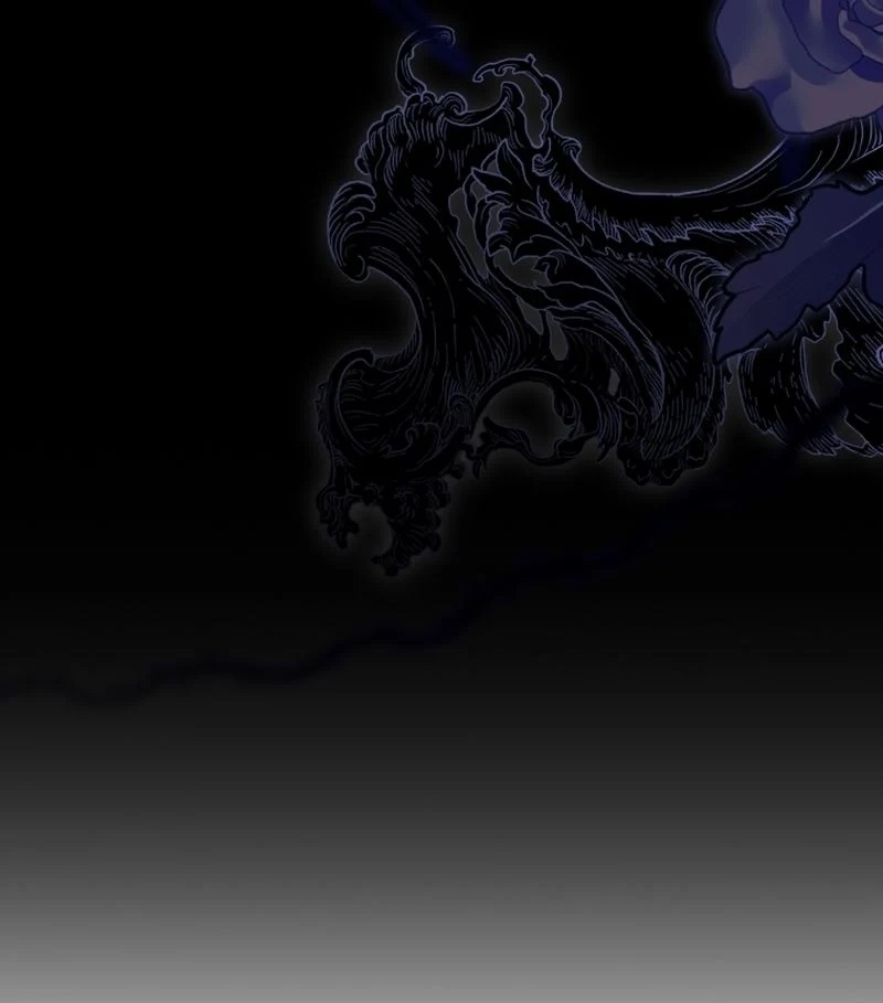 The Price of Breaking Up Chapter 38 - Page 9