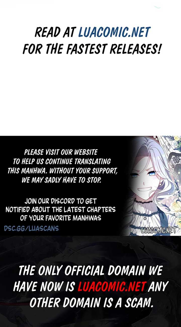 The Price of Breaking Up Chapter 96 - Page 13