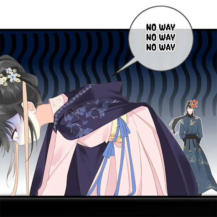 The Prince Is Convinced That I Addictively Love Him Chapter 1 - Page 12