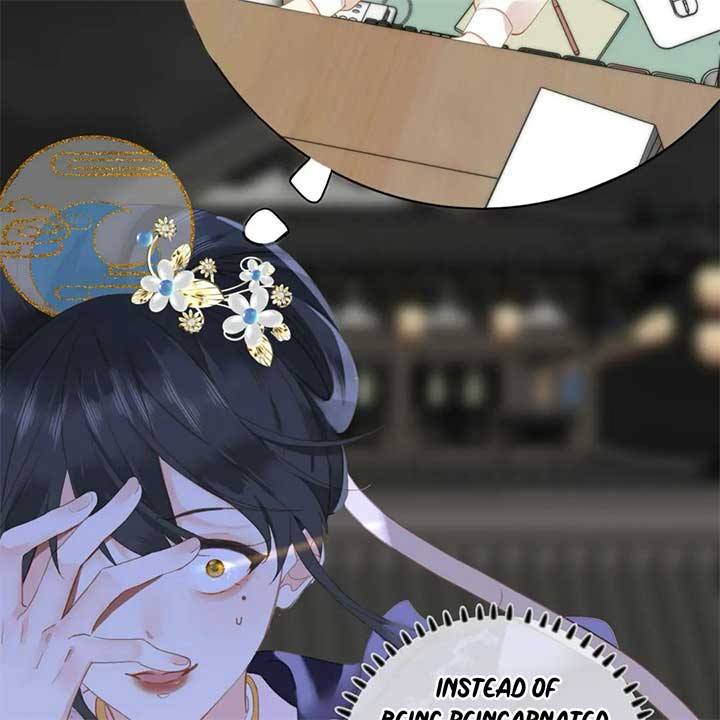 The Prince Is Convinced That I Addictively Love Him Chapter 1 - Page 14