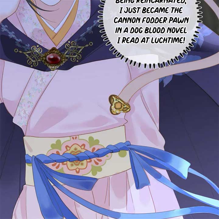 The Prince Is Convinced That I Addictively Love Him Chapter 1 - Page 15