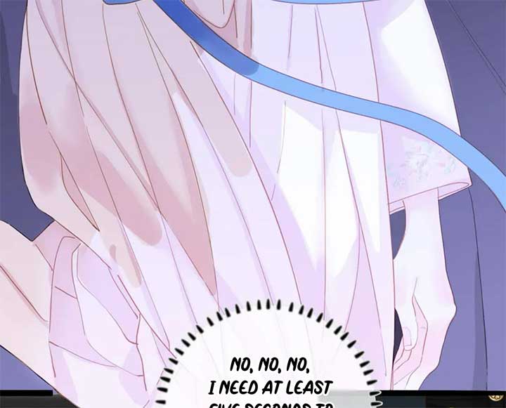 The Prince Is Convinced That I Addictively Love Him Chapter 1 - Page 16
