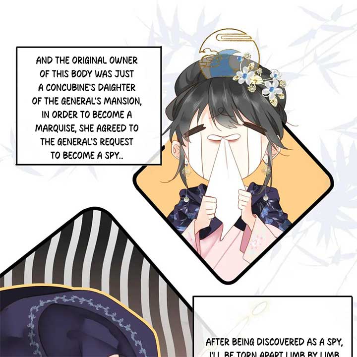 The Prince Is Convinced That I Addictively Love Him Chapter 1 - Page 25