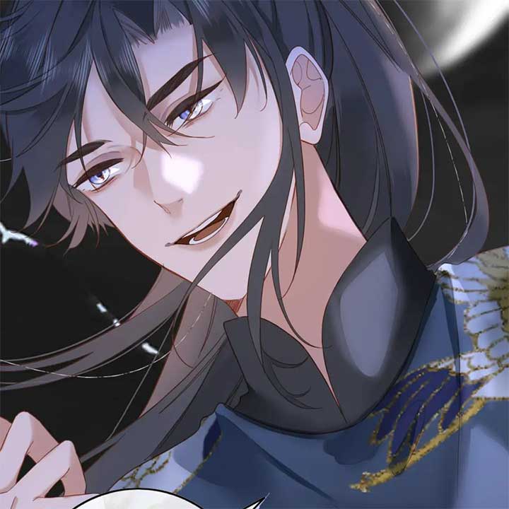 The Prince Is Convinced That I Addictively Love Him Chapter 1 - Page 29