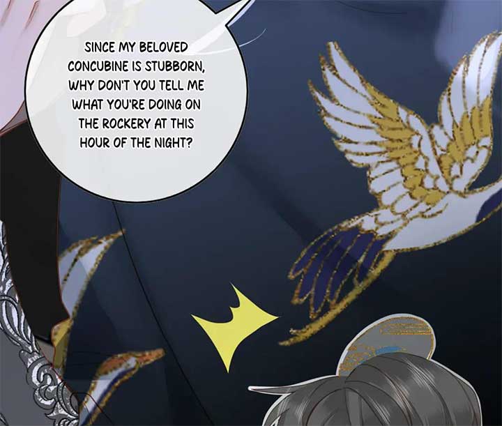 The Prince Is Convinced That I Addictively Love Him Chapter 1 - Page 30