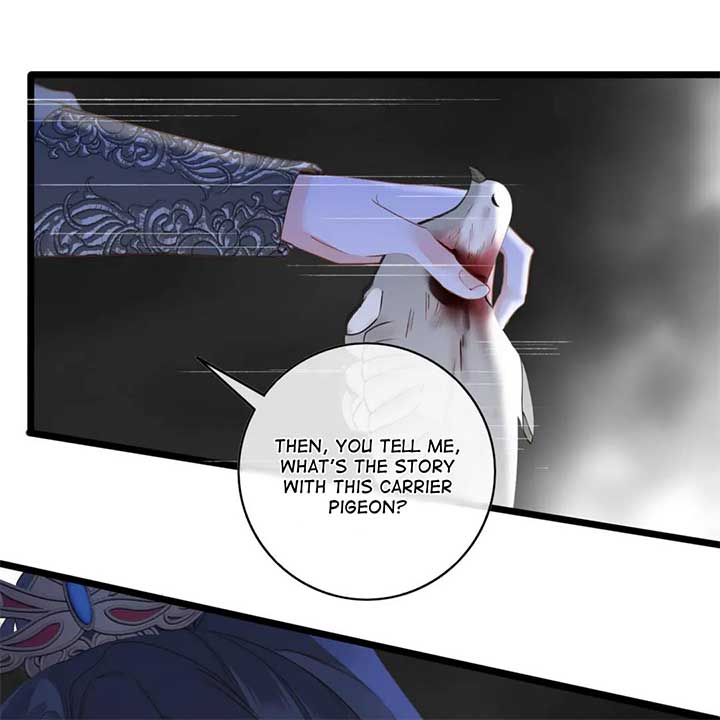 The Prince Is Convinced That I Addictively Love Him Chapter 1 - Page 32