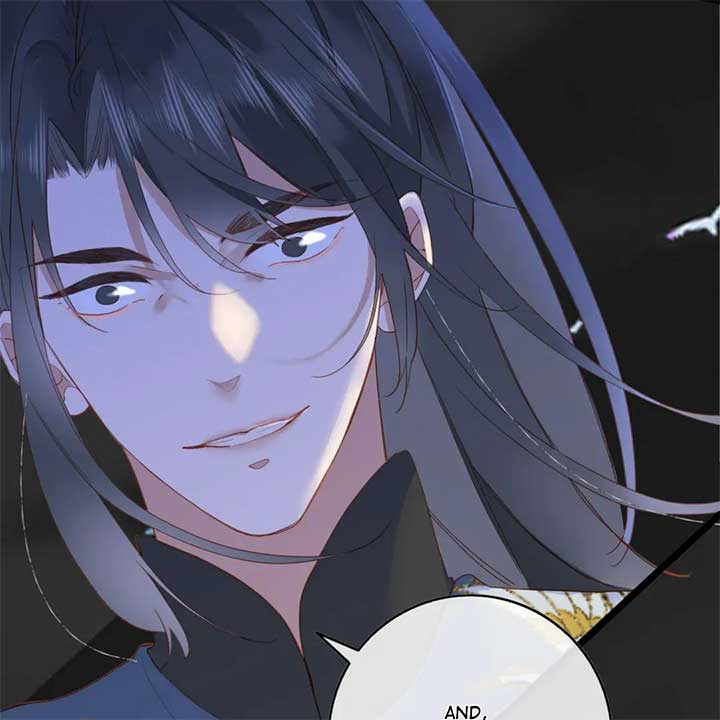 The Prince Is Convinced That I Addictively Love Him Chapter 1 - Page 33