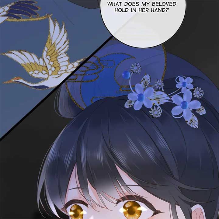The Prince Is Convinced That I Addictively Love Him Chapter 1 - Page 34