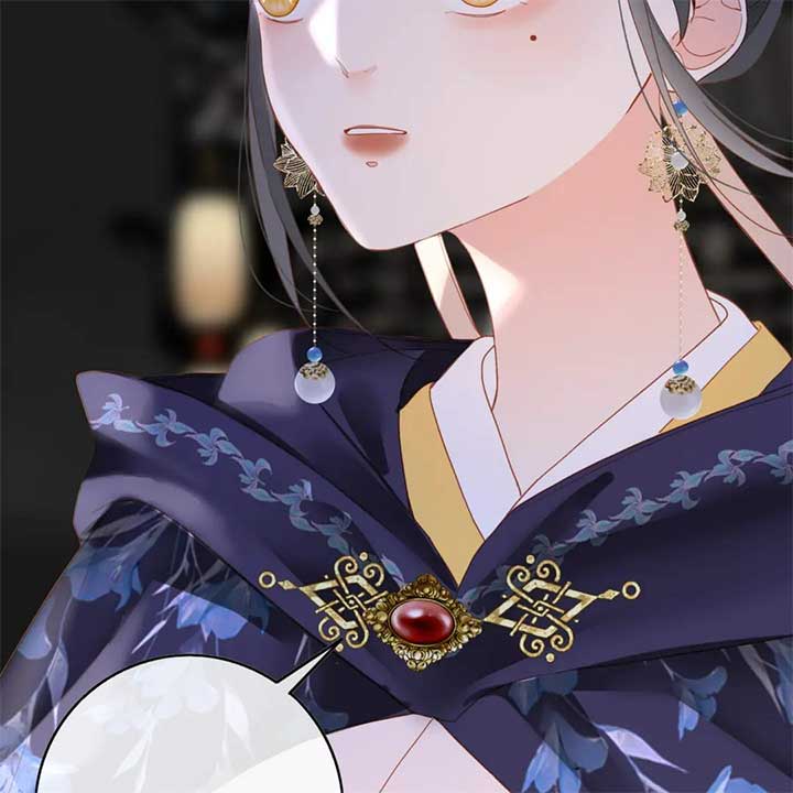 The Prince Is Convinced That I Addictively Love Him Chapter 1 - Page 35