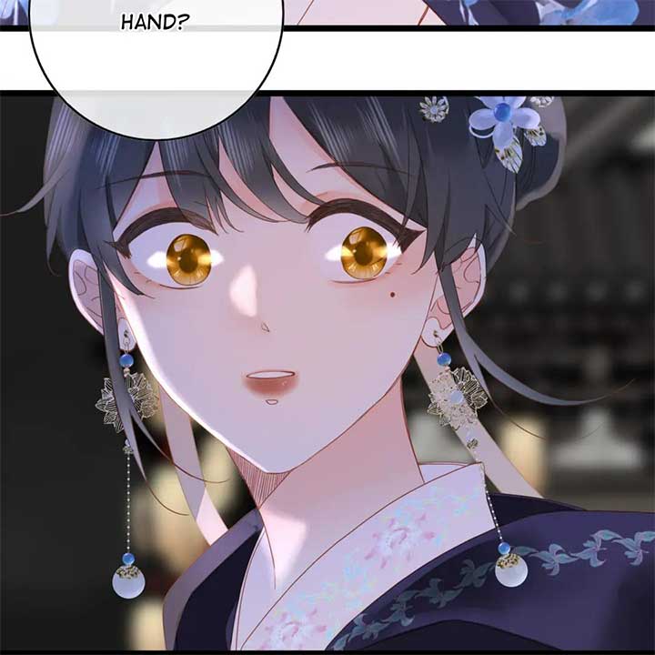 The Prince Is Convinced That I Addictively Love Him Chapter 1 - Page 36