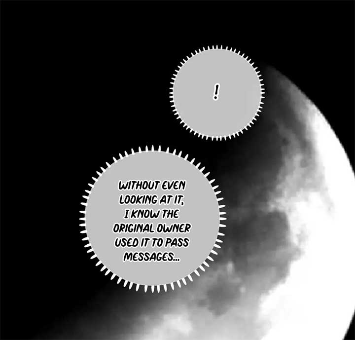 The Prince Is Convinced That I Addictively Love Him Chapter 1 - Page 37