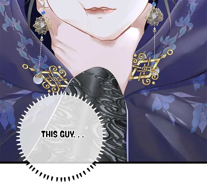 The Prince Is Convinced That I Addictively Love Him Chapter 1 - Page 47