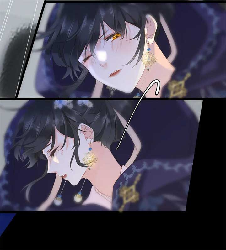 The Prince Is Convinced That I Addictively Love Him Chapter 1 - Page 6