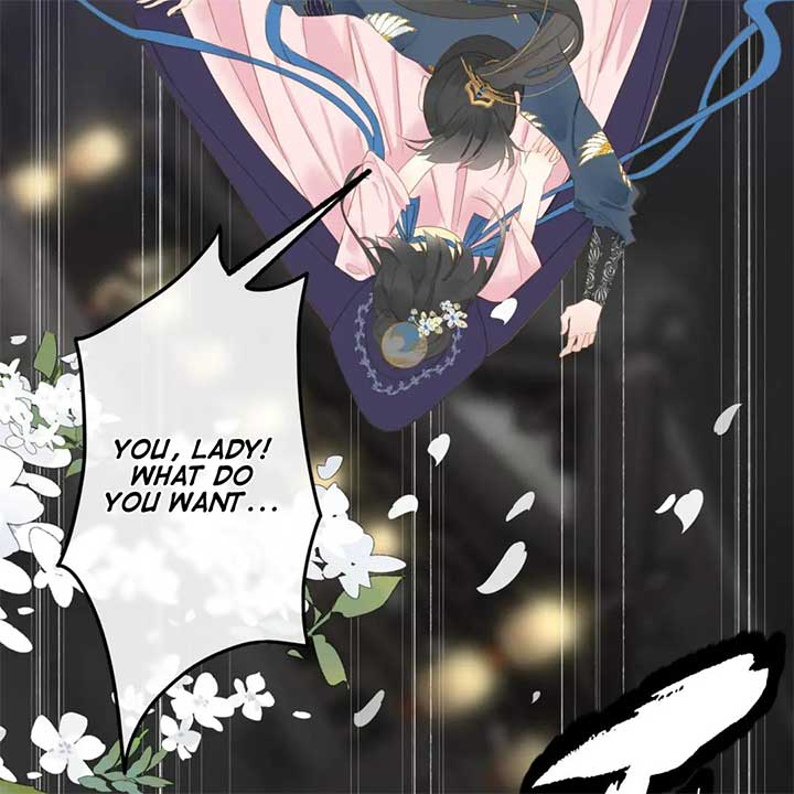 The Prince Is Convinced That I Addictively Love Him Chapter 1 - Page 52