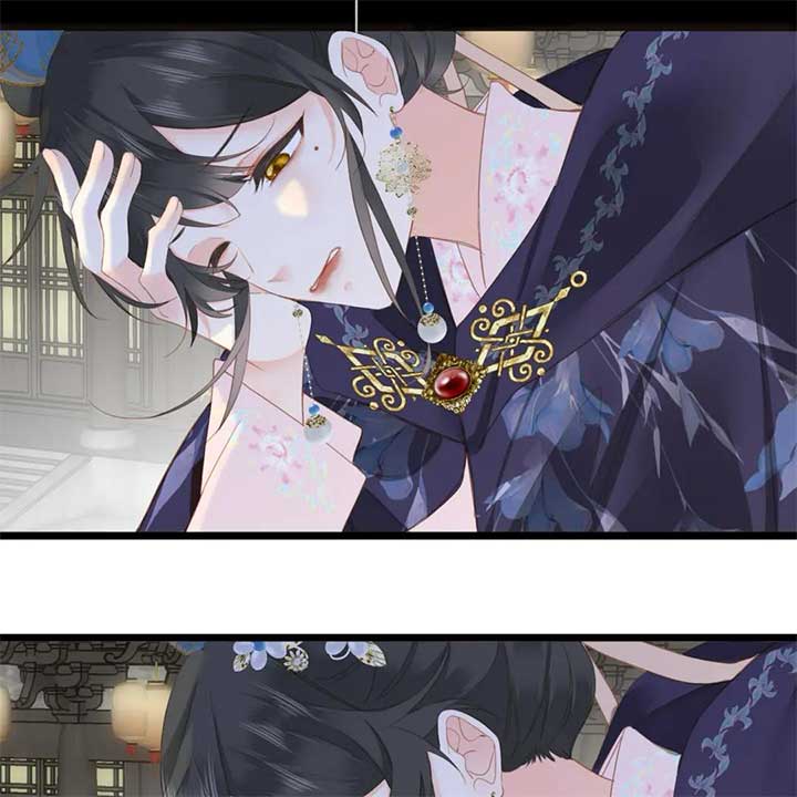 The Prince Is Convinced That I Addictively Love Him Chapter 1 - Page 57